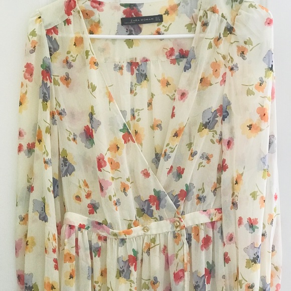 Tunic - Picture 2 of 3